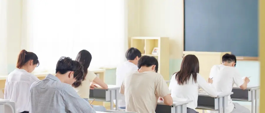 2025年全国各省高考人数排行榜