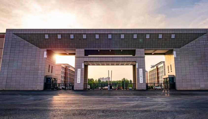 2025年山西传媒学院学费多少钱?收费标准是多少?