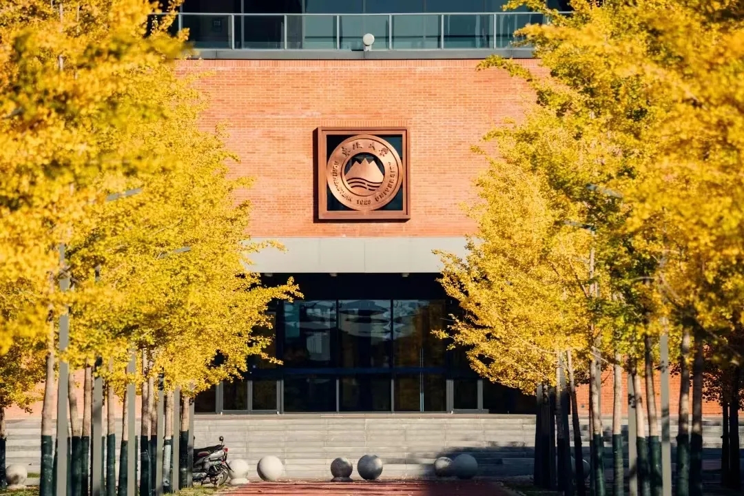 东北大学什么档次？是一本还是二本？