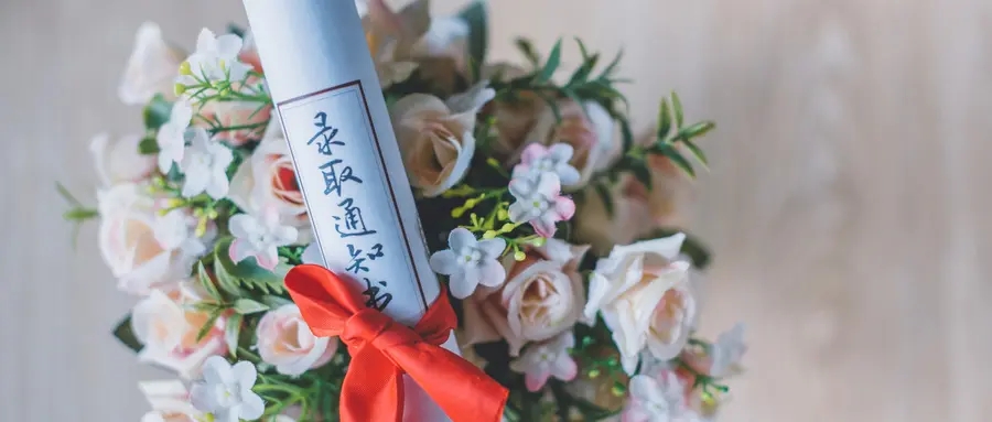 2025年兵工七子实力排名一览表