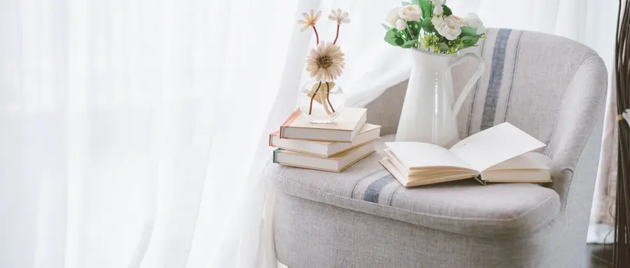 “新双高”是什么？2026高中生择校择业必看指南