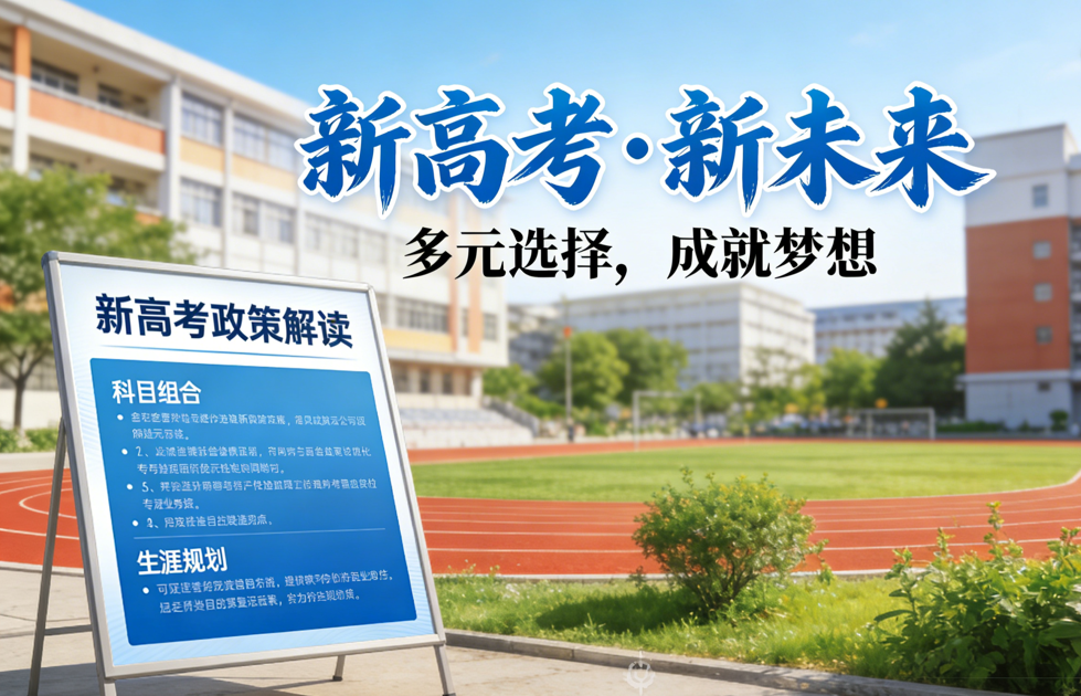 2025年河南高考用全国几卷？是全国一卷还是自主命题？