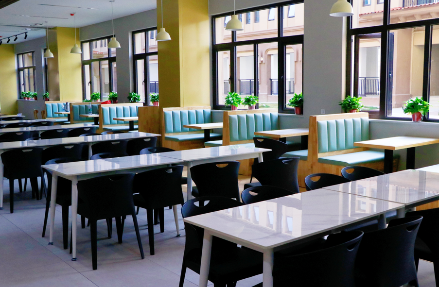 2024年郑州智能科技职业学院招生计划