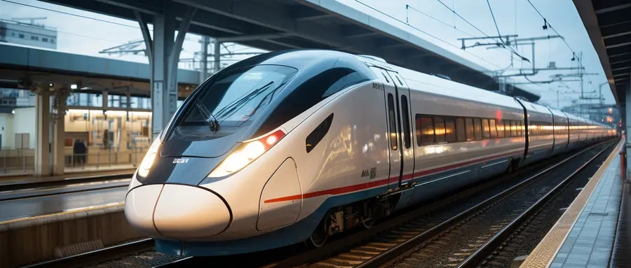 全国27所铁路职业技术学校都有哪些学校？一遍文章告诉你