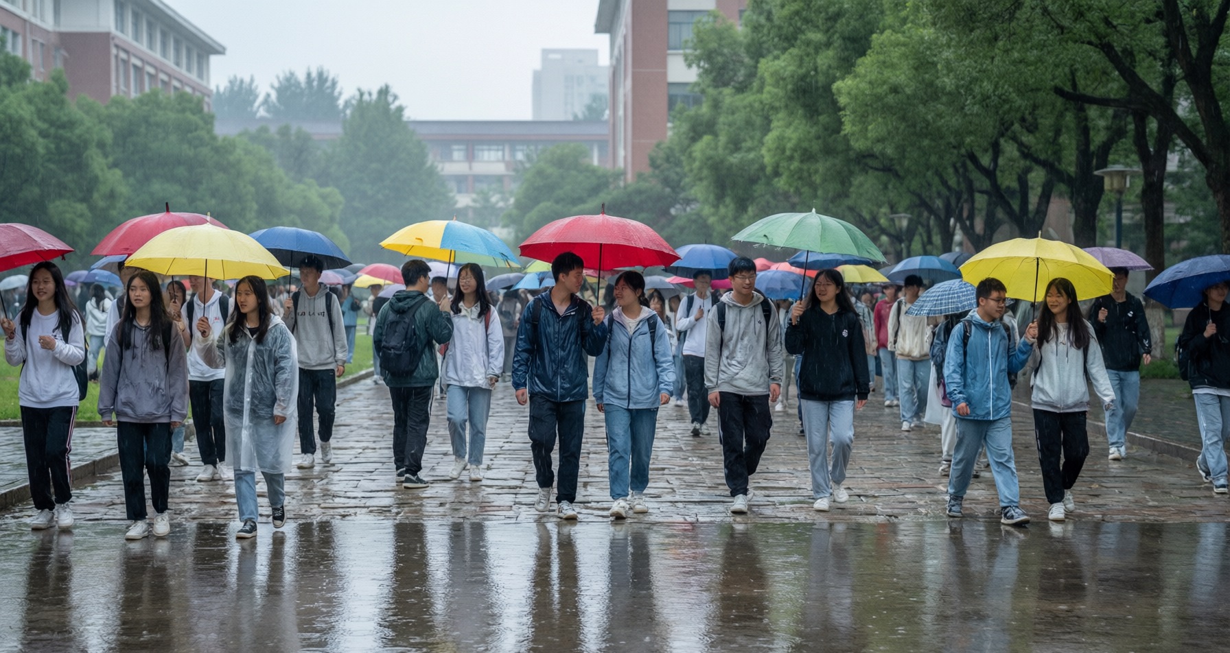 北京大学2027年新增本科专业有哪些?文理兼收目录全解析