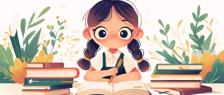 河南省郑州二本大学排名情况一览表