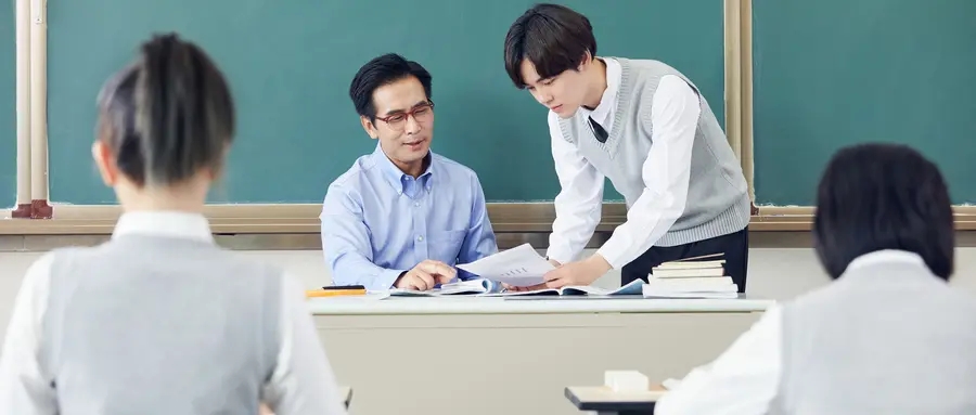 2026年天津高考外语口语机考1月10日开考！注意事项速看