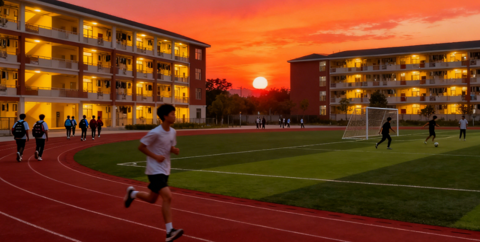 山东省考生报考211大学录取分数线是多少？