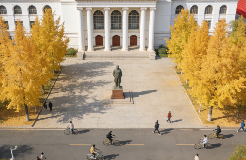 退档和滑档哪个更严重？2026高考志愿填报必知的致命区别