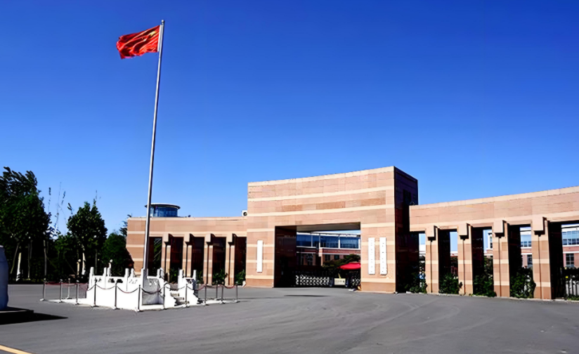 2025年中国社会科学院大学招生计划(河南考生专属)|专业人数+学费+学制全解析|