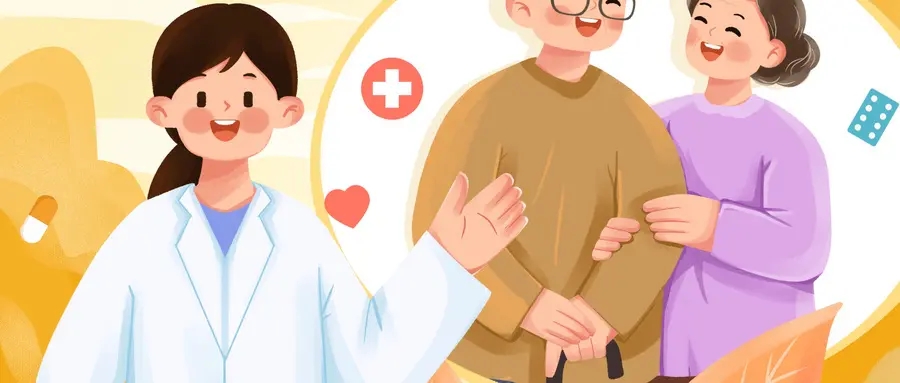 高考志愿填报需要了解的，国控专业的利弊