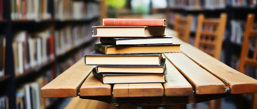 国控专业有哪些?报考有什么需要注意的?