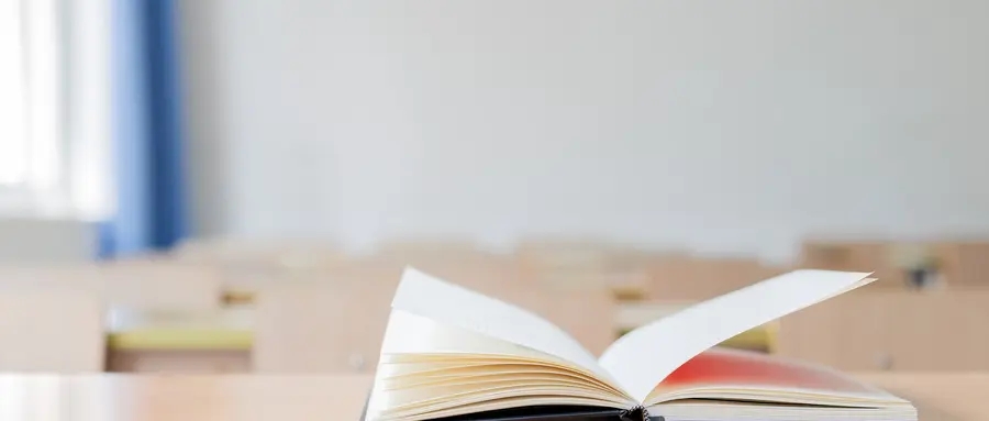 2025年北京师范大学提前批录取分数线，以及各省提前批数据汇总