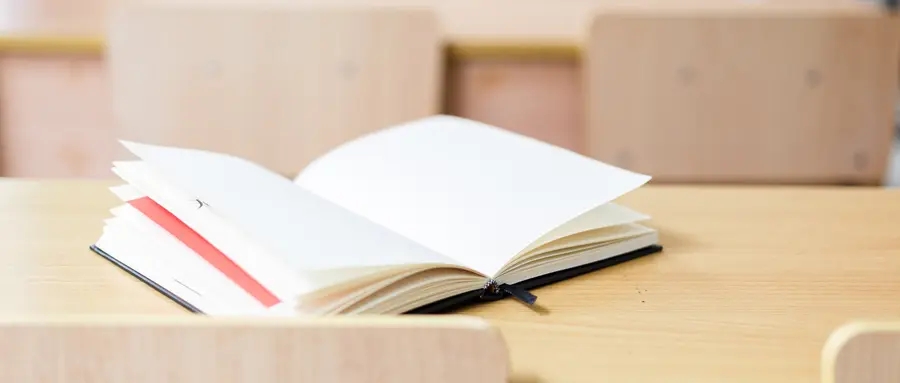 全国二批本科院校排名一览表