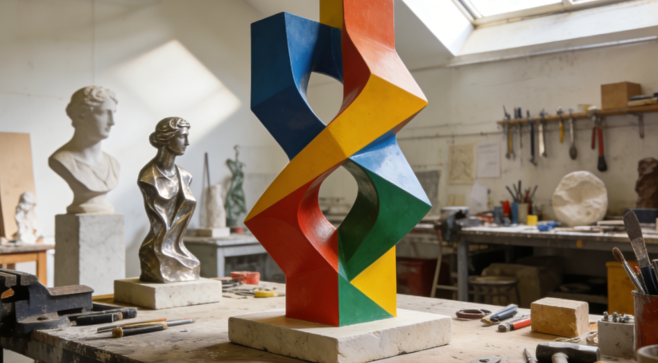 艺术学校招生分数要求是多少？