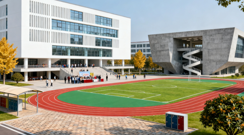 河南正规本科、专科院校大学名单