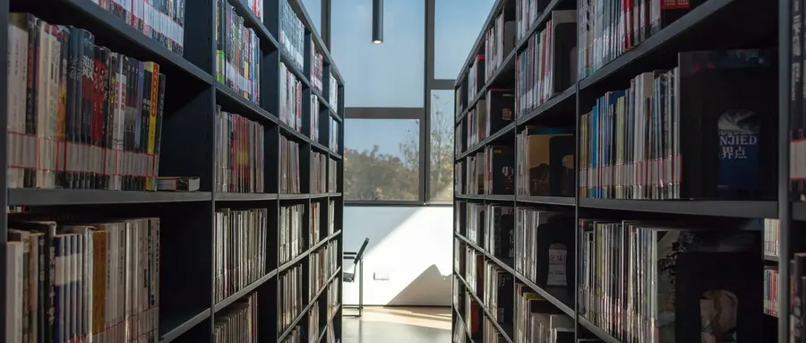 2025年军事航天部队航天工程大学录取分数线是多少?