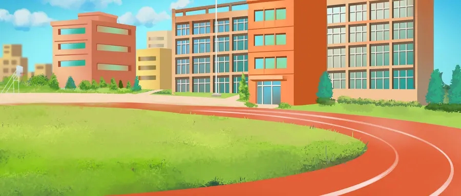 上海二本大学有哪些学校？附录取分数线和院校排名情况