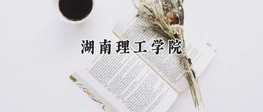 2025年湖南理工学院录取分数线:重庆最低508分