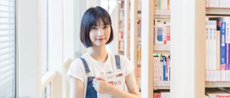 2026女生学医最吃香的6大专业排名：护理 vs 口腔医学怎么选？（附就业前景+薪资+报考建议）