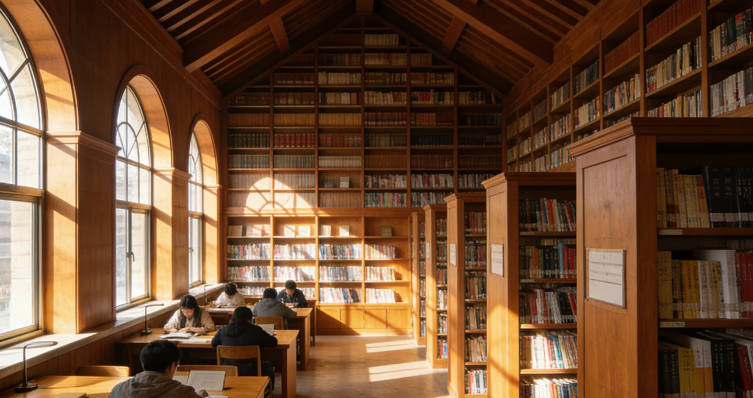 西安一本大学排名情况！附校友会、ESI世界排名