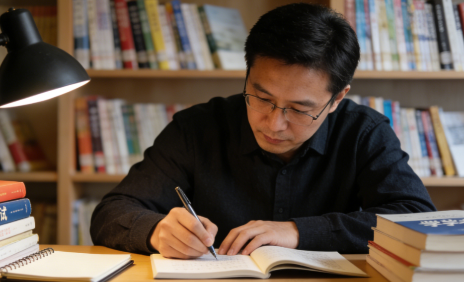 2026年上半年河南自考报名时间及考试安排（最新官方日程）