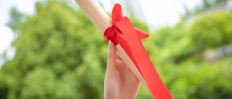 大连艺术学院在艺术类排名一览表