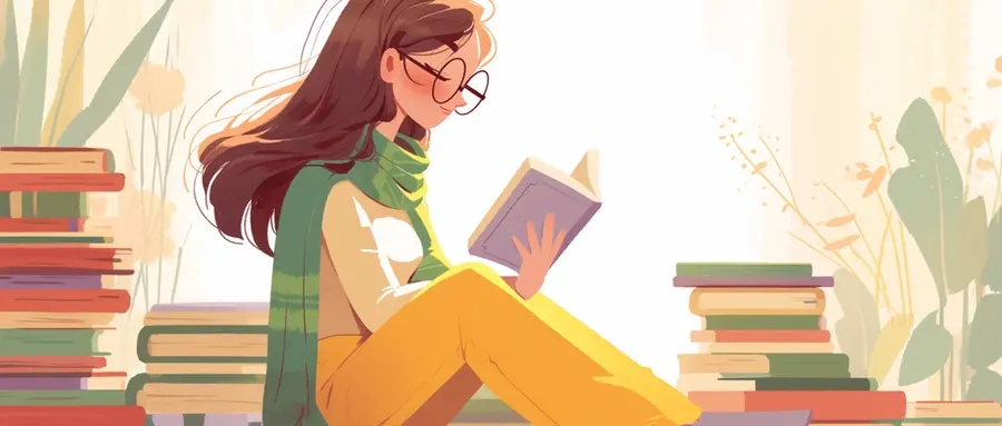 2025年国际经济与贸易专业就业前景,附上录取分数线