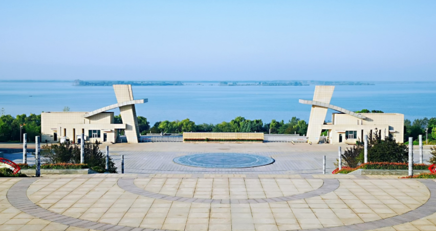 平顶山学院是几本？是公办还是民办？