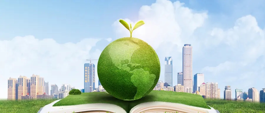 女生未来最吃香的专业，张雪峰最建议上的专业女生报考