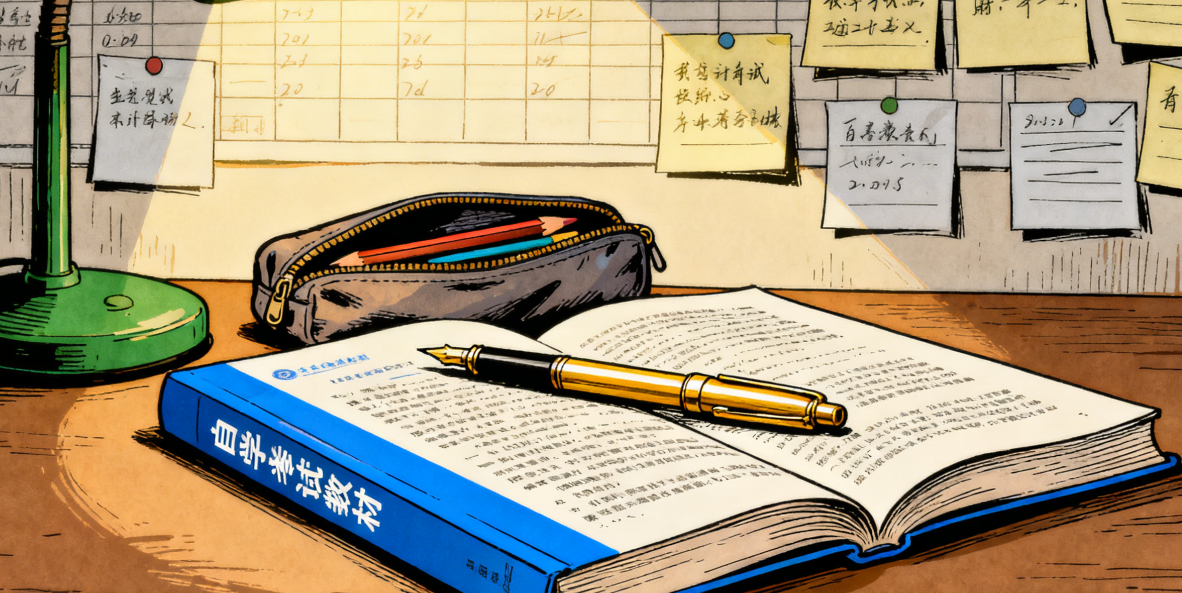 河南省2025年下半年高等教育自学考试毕业申请须知