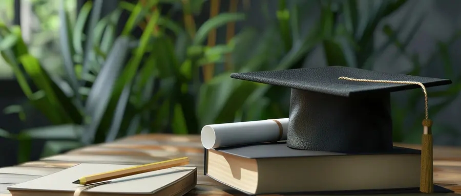 高考志愿填报学校代码及专业代码一览表