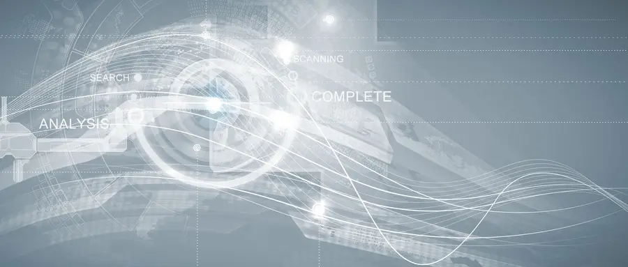 2026年上海高考加分政策有哪些？