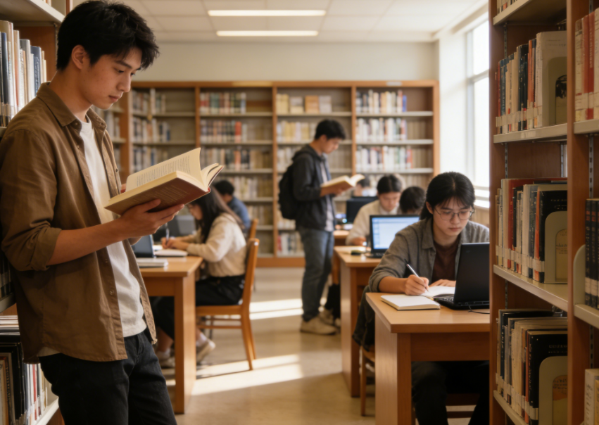 高考物理类是哪几科？物理类和历史类代表什么？