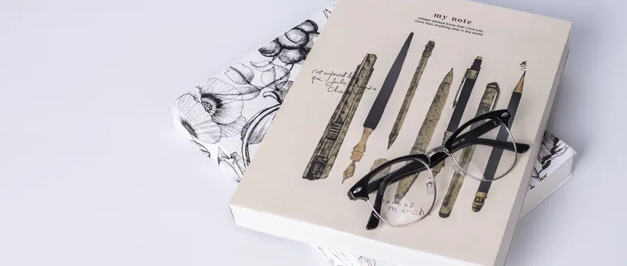 2025年材料化学专业就业方向及前景,附录取分数线和院校排名