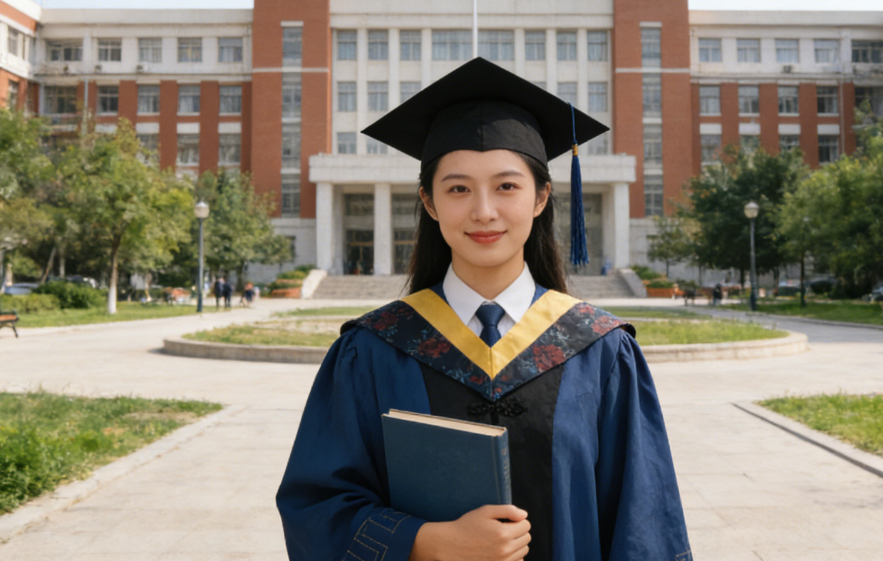 2025年外交学就业方向及前景！附外交学大学排名情况