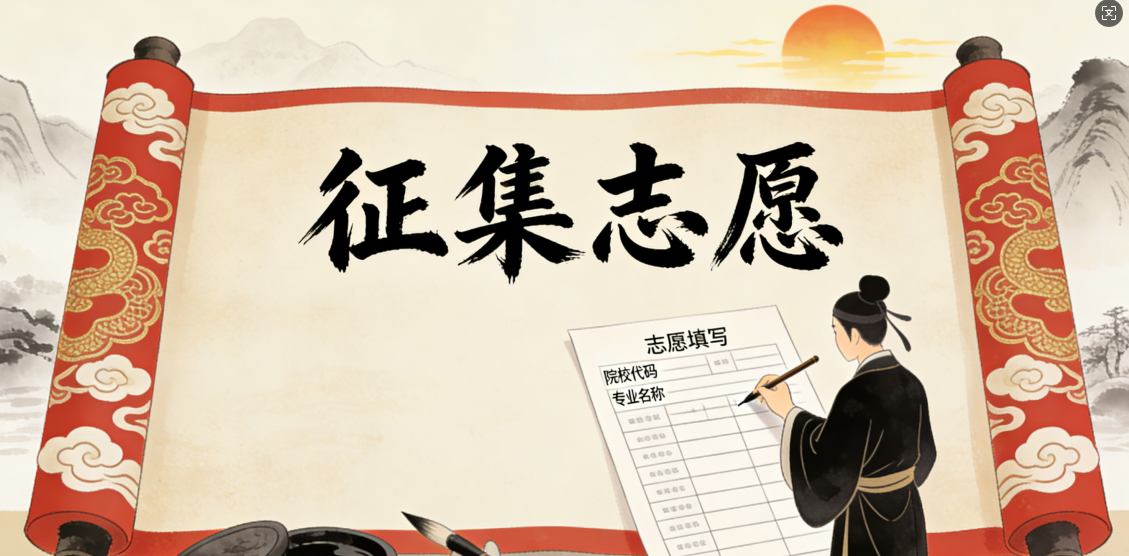 2026年适合捡漏的二本补录学校名单