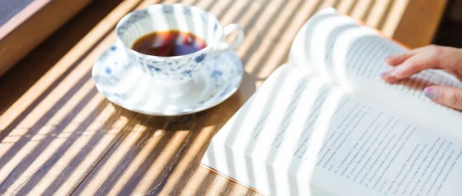 云南专科学校排行榜，附院校排名情况