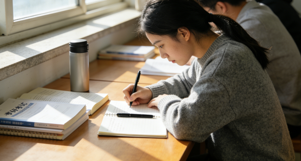 河南省2026年全国硕士研究生招生考试考生须知