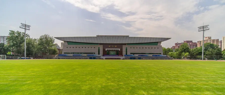 中国大学政要校友榜情况，一篇文章告诉你