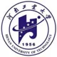 河南工业大学