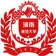 河南师范大学