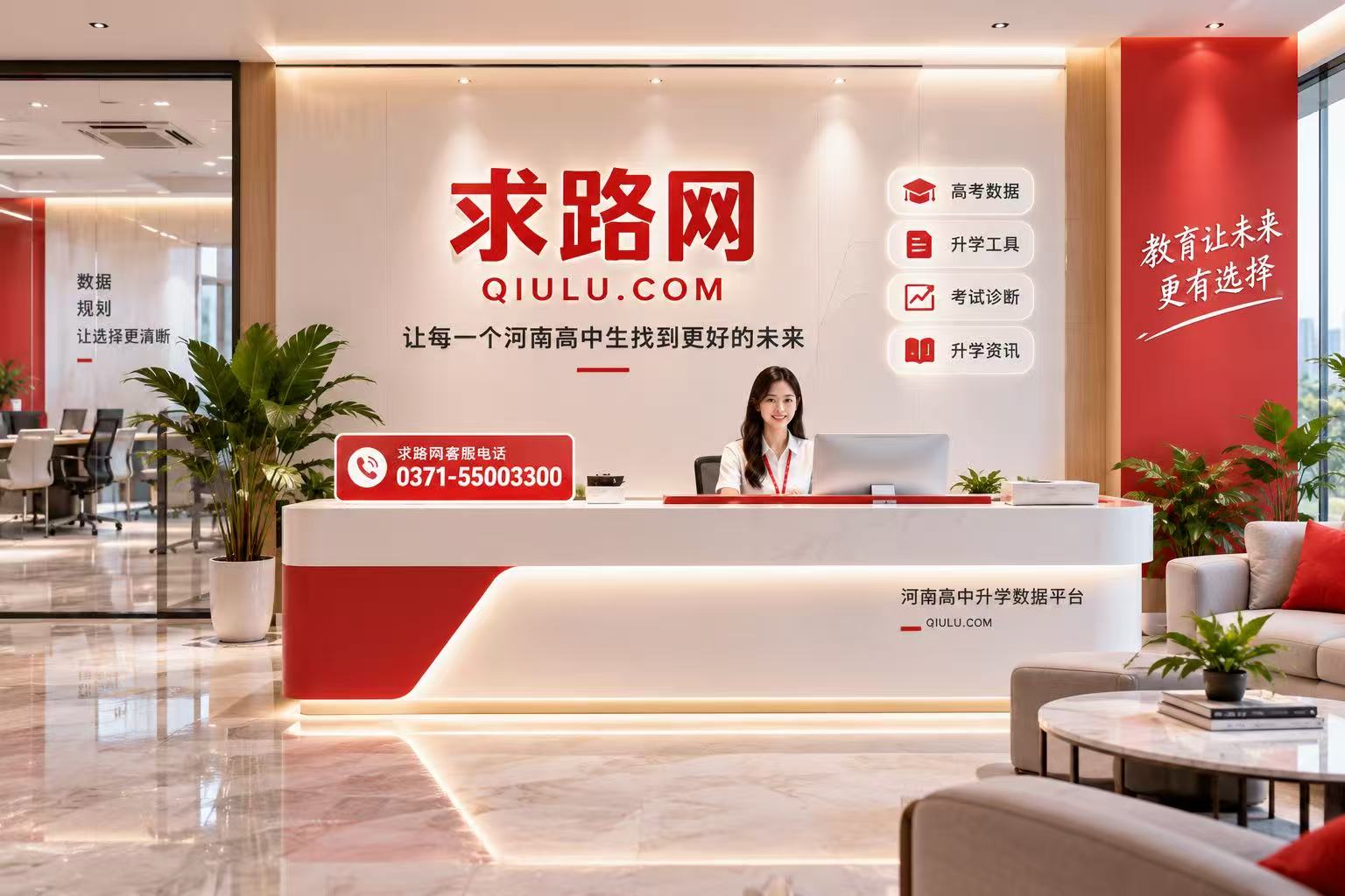 微信图片_20260928122421_2414_135