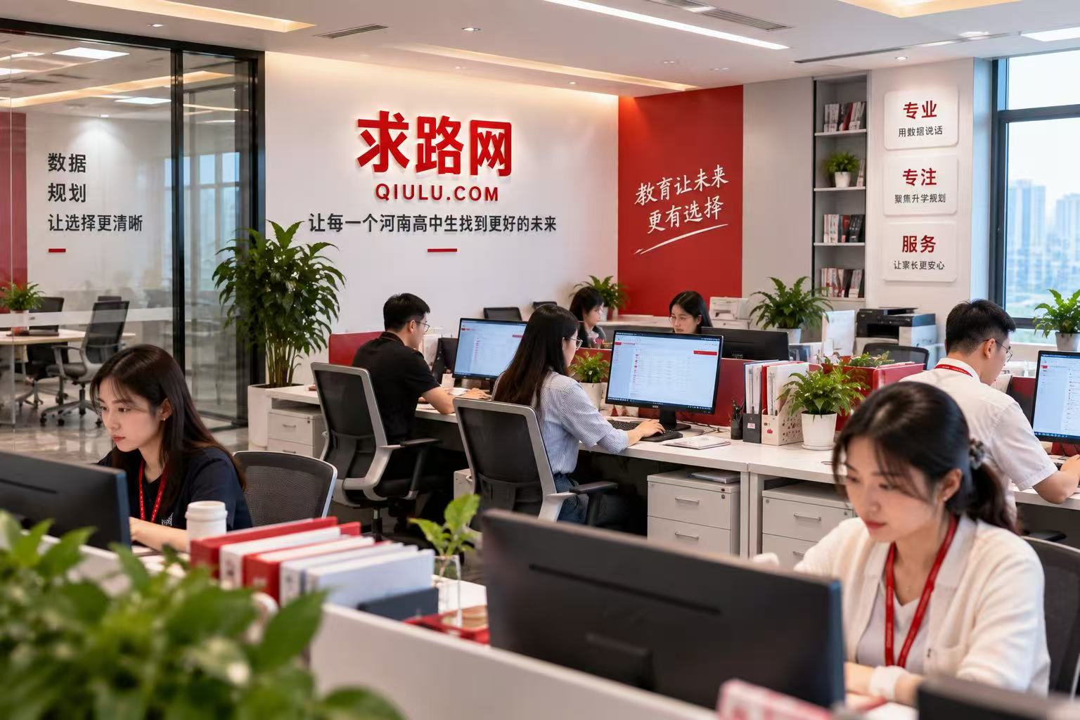 微信图片_20260928122650_2415_135
